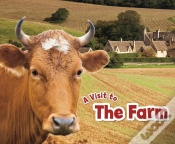 Capa do artigo Farm