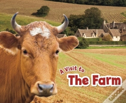 Capa do artigo Farm