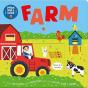 Farm - Preview