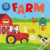 Capa do artigo Farm