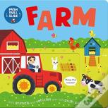 Farm