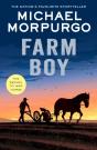 Farm Boy - Preview