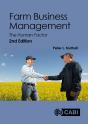 Farm Business Management - Preview
