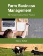 Farm Business Management - Preview