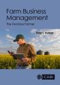 Farm Business Management - Preview