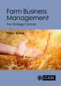 Farm Business Management - Preview