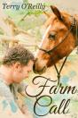 Farm Call - Preview