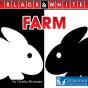 Farm - Preview