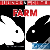 Capa do artigo Farm
