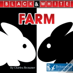 Capa do artigo Farm