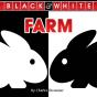 Farm - Preview
