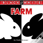 Capa do artigo Farm