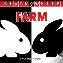 Capa do artigo Farm