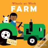 Farm