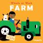 Farm - Preview