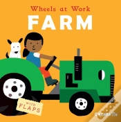 Capa do artigo Farm