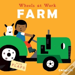 Capa do artigo Farm