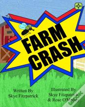 Farm Crash