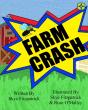 Farm Crash - Preview