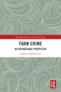 Farm Crime - Preview