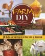 Farm Diy - Preview