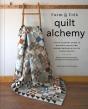 Farm & Folk Quilt Alchemy - Preview