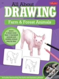 Farm & Forest Animals