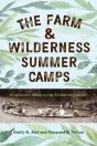 Farm & Wilderness Summer Camps - Preview