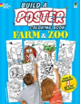 Farm & Zoo - Preview