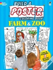 Capa do artigo Farm & Zoo