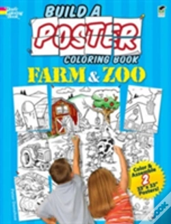 Capa do artigo Farm & Zoo