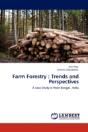 Farm Forestry - Preview