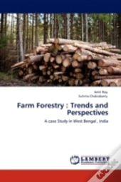 Farm Forestry