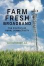 Farm Fresh Broadband - Preview