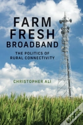 Farm Fresh Broadband