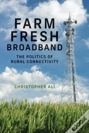 Capa do artigo Farm Fresh Broadband