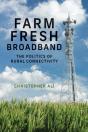 Farm Fresh Broadband - Preview