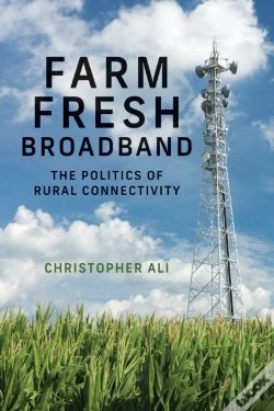 Capa do artigo Farm Fresh Broadband