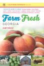 Farm Fresh Georgia - Preview