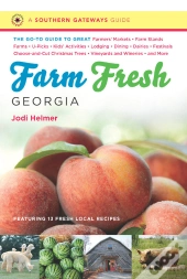 Farm Fresh Georgia