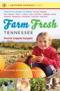 Farm Fresh Tennessee - Preview