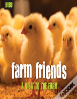 Farm Friends