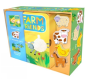 Farm Friends - Preview