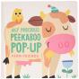 Farm Friends - Preview