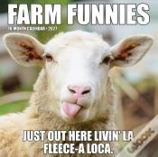 Capa do artigo Farm Funnies 2027 Wall