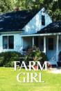 Farm Girl - Preview