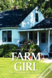 Farm Girl