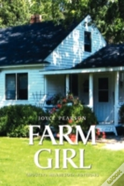 Capa do artigo Farm Girl