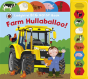 Farm Hullabaloo! Ladybird Big Noisy Book - Preview
