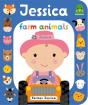 Farm Jessica - Preview